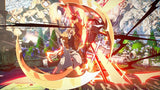 PS4 Guilty Gear Strive