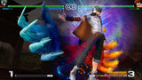 PS4 King Of Fighters XIV Ultimate Edition