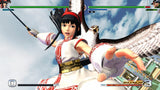 PS4 King Of Fighters XIV Ultimate Edition