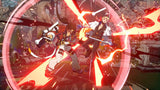 PS5 Guilty Gear Strive