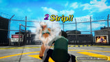 PS4 Akiba's Trip: Hellbound & Debriefed