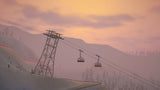 PS4 Alpine The Simulation Game
