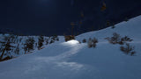 PS4 Alpine The Simulation Game
