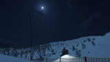 PS4 Alpine The Simulation Game