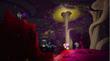 NS Astroneer