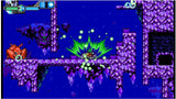PS4 Blaster Master Zero Trilogy: Metafight Chronicle