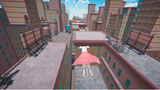 PS4 DC League of Super-Pets
