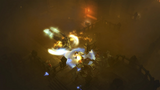 PS4 Diablo III: Eternal Collection