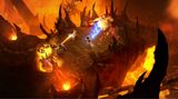 PS4 Diablo III: Eternal Collection