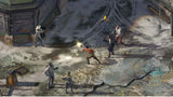 PS4 Disco Elysium: The Final Cut