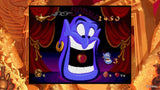 NS Disney Classic Games Collection: The Jungle Book, Aladdin and the Lion King
