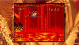 NS Disney Classic Games Collection: The Jungle Book, Aladdin and the Lion King
