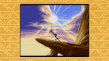 NS Disney Classic Games Collection: The Jungle Book, Aladdin and the Lion King