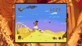 NS Disney Classic Games Collection: The Jungle Book, Aladdin and the Lion King