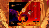 NS Disney Classic Games Collection: The Jungle Book, Aladdin and the Lion King