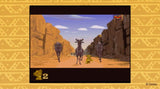 NS Disney Classic Games Collection: The Jungle Book, Aladdin and the Lion King