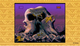 NS Disney Classic Games Collection: The Jungle Book, Aladdin and the Lion King