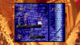 NS Disney Classic Games Collection: The Jungle Book, Aladdin and the Lion King