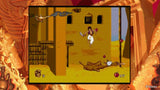 NS Disney Classic Games Collection: The Jungle Book, Aladdin and the Lion King