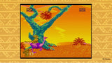 NS Disney Classic Games Collection: The Jungle Book, Aladdin and the Lion King