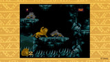 NS Disney Classic Games Collection: The Jungle Book, Aladdin and the Lion King