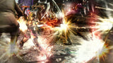 NS Dynasty Warriors 9: Empires