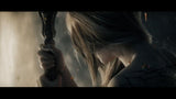 PS4 Elden Ring