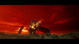 PS5 Elden Ring