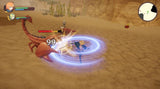 NS Eternal Radiance
