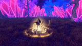 NS Eternal Radiance