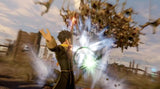 NS Fire Emblem: Three Hopes