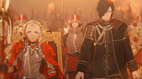 NS Fire Emblem: Three Hopes