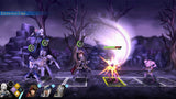 PS4 Fallen Legion Revenants Vanguard Edition
