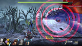 PS4 Fallen Legion Revenants Vanguard Edition