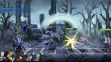 PS4 Fallen Legion Revenants Vanguard Edition