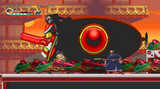 PS4 Ganryu 2