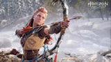 PS4 Horizon Forbidden West