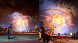 PS4 It Takes Two
