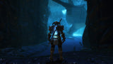 NS Kingdoms Of Amalur Re-Reckoning