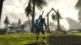 NS Kingdoms Of Amalur Re-Reckoning