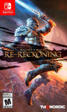 NS Kingdoms Of Amalur Re-Reckoning