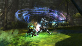NS Kingdoms Of Amalur Re-Reckoning