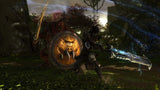 NS Kingdoms Of Amalur Re-Reckoning