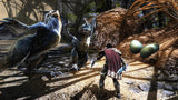NS Kingdoms Of Amalur Re-Reckoning