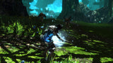 NS Kingdoms Of Amalur Re-Reckoning