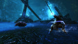 NS Kingdoms Of Amalur Re-Reckoning