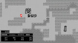 NS Kuukiyomi: Consider It 1 . 2 . 3+
