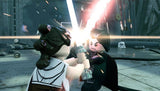 PS5 LEGO Star Wars: The Skywalker Saga