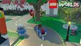 NS LEGO Worlds