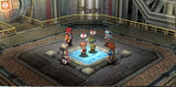 NS The Legend Of Heroes: Trails From Zero Deluxe Edition